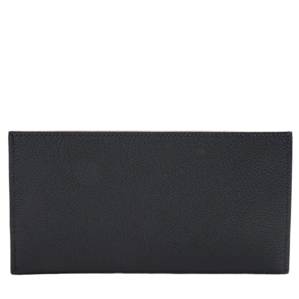 ā¤ļøHPā¤ļøāļøSOLDāLouis Vuitton Monogram Empreinte Felicie Insert/Wallet/Card Holder⦠- Picture 3 of 12
